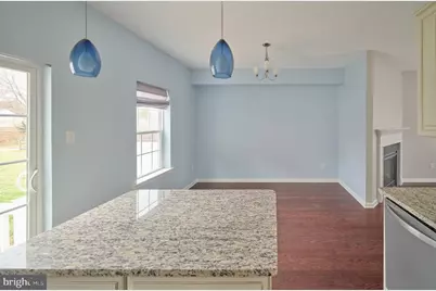 3611 Jacob Stout Road #7, Doylestown, PA 18902 - Photo 9