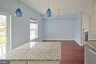 3611 Jacob Stout Rd, Doylestown, PA 18902 - Photo 9