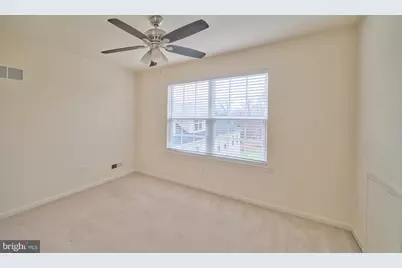 3611 Jacob Stout Road #7, Doylestown, PA 18902 - Photo 17