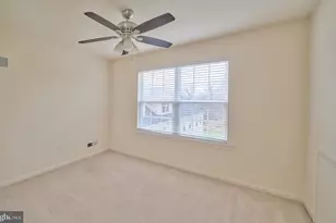 3611 Jacob Stout Rd, Doylestown, PA 18902 - Photo 17