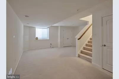 3611 Jacob Stout Road #7, Doylestown, PA 18902 - Photo 19