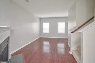 3611 Jacob Stout Rd, Doylestown, PA 18902 - Photo 5