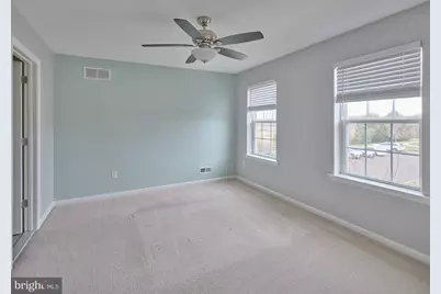 3611 Jacob Stout Road #7, Doylestown, PA 18902 - Photo 11