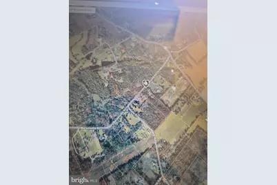 0 Bursonville Road, Riegelsville, PA 18077 - Photo 1