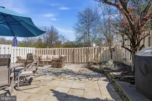 1560 Hummingbird Ct, Yardley, PA 19067 - Photo 31