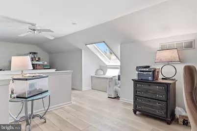 1560 Hummingbird Court, Yardley, PA 19067 - Photo 29