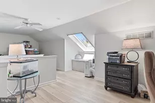 1560 Hummingbird Ct, Yardley, PA 19067 - Photo 29