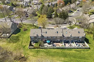 1560 Hummingbird Ct, Yardley, PA 19067 - Photo 37