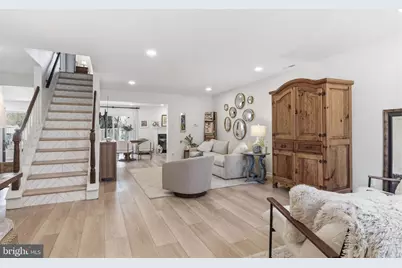 1560 Hummingbird Court, Yardley, PA 19067 - Photo 7