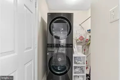 1560 Hummingbird Court, Yardley, PA 19067 - Photo 17