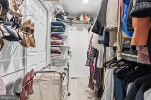 1560 Hummingbird Ct, Yardley, PA 19067 - Photo 23