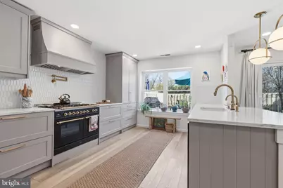 1560 Hummingbird Court, Yardley, PA 19067 - Photo 11