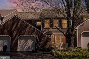 1560 Hummingbird Ct, Yardley, PA 19067 - Photo 1