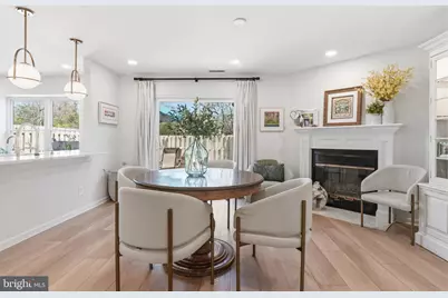 1560 Hummingbird Court, Yardley, PA 19067 - Photo 9