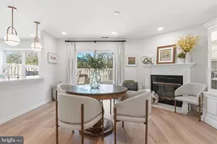 1560 Hummingbird Ct, Yardley, PA 19067 - Photo 9