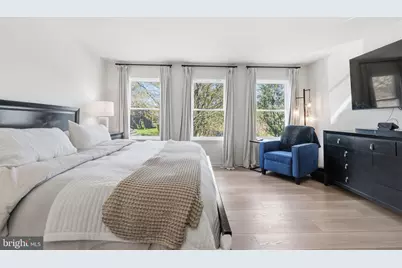 1560 Hummingbird Court, Yardley, PA 19067 - Photo 19