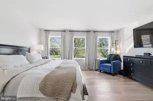 1560 Hummingbird Ct, Yardley, PA 19067 - Photo 19