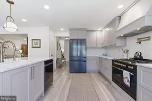 1560 Hummingbird Ct, Yardley, PA 19067 - Photo 13