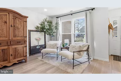 1560 Hummingbird Court, Yardley, PA 19067 - Photo 5