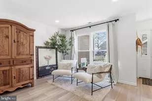 1560 Hummingbird Ct, Yardley, PA 19067 - Photo 5