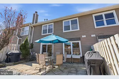 1560 Hummingbird Court, Yardley, PA 19067 - Photo 33