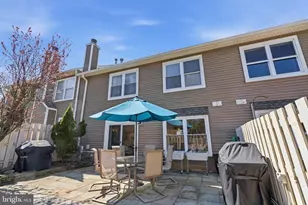 1560 Hummingbird Ct, Yardley, PA 19067 - Photo 33