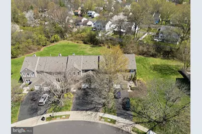 1560 Hummingbird Court, Yardley, PA 19067 - Photo 35