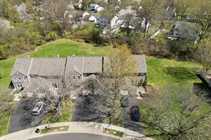 1560 Hummingbird Ct, Yardley, PA 19067 - Photo 35