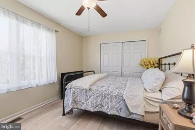 1560 Hummingbird Court, Yardley, PA 19067 - Photo 25