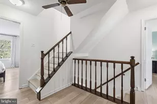 1560 Hummingbird Ct, Yardley, PA 19067 - Photo 27