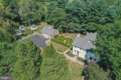 1224 Taylorsville Road, Washington Crossing, PA 18977 - Photo 75