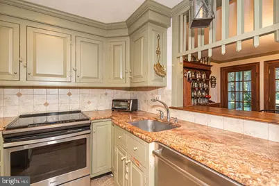 1224 Taylorsville Road, Washington Crossing, PA 18977 - Photo 27