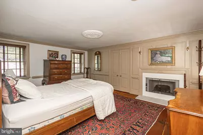 1224 Taylorsville Road, Washington Crossing, PA 18977 - Photo 47