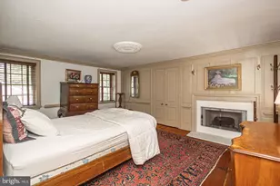 1224 Taylorsville Rd, Washington Crossing, PA 18977 - Photo 47