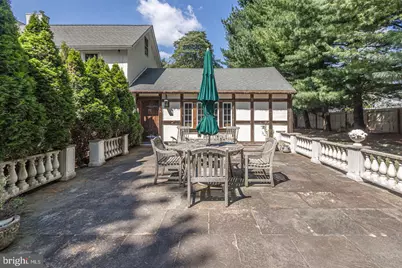 1224 Taylorsville Road, Washington Crossing, PA 18977 - Photo 51