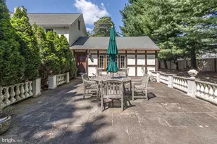 1224 Taylorsville Rd, Washington Crossing, PA 18977 - Photo 51