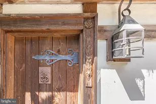 1224 Taylorsville Rd, Washington Crossing, PA 18977 - Photo 61