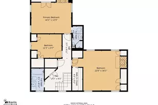 1224 Taylorsville Rd, Washington Crossing, PA 18977 - Photo 85
