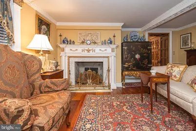 1224 Taylorsville Road, Washington Crossing, PA 18977 - Photo 17