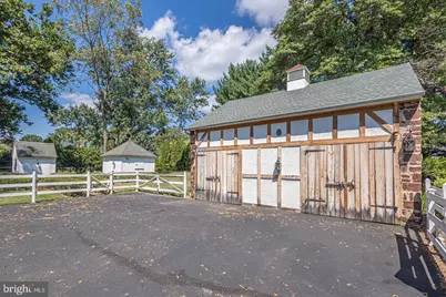 1224 Taylorsville Road, Washington Crossing, PA 18977 - Photo 63