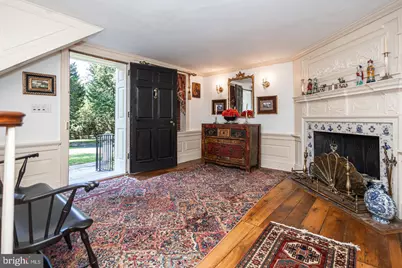 1224 Taylorsville Road, Washington Crossing, PA 18977 - Photo 11