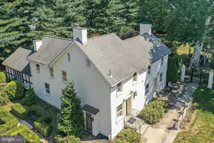 1224 Taylorsville Rd, Washington Crossing, PA 18977 - Photo 73