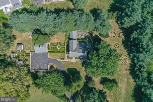 1224 Taylorsville Rd, Washington Crossing, PA 18977 - Photo 81