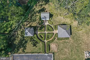 1224 Taylorsville Rd, Washington Crossing, PA 18977 - Photo 53