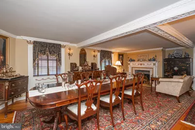 1224 Taylorsville Road, Washington Crossing, PA 18977 - Photo 15