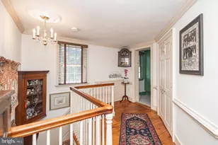 1224 Taylorsville Rd, Washington Crossing, PA 18977 - Photo 41