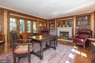 1224 Taylorsville Rd, Washington Crossing, PA 18977 - Photo 19