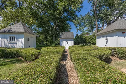 1224 Taylorsville Road, Washington Crossing, PA 18977 - Photo 57