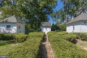 1224 Taylorsville Rd, Washington Crossing, PA 18977 - Photo 57