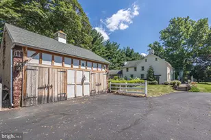 1224 Taylorsville Rd, Washington Crossing, PA 18977 - Photo 65